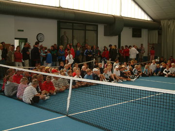 Bild 33 - 2004